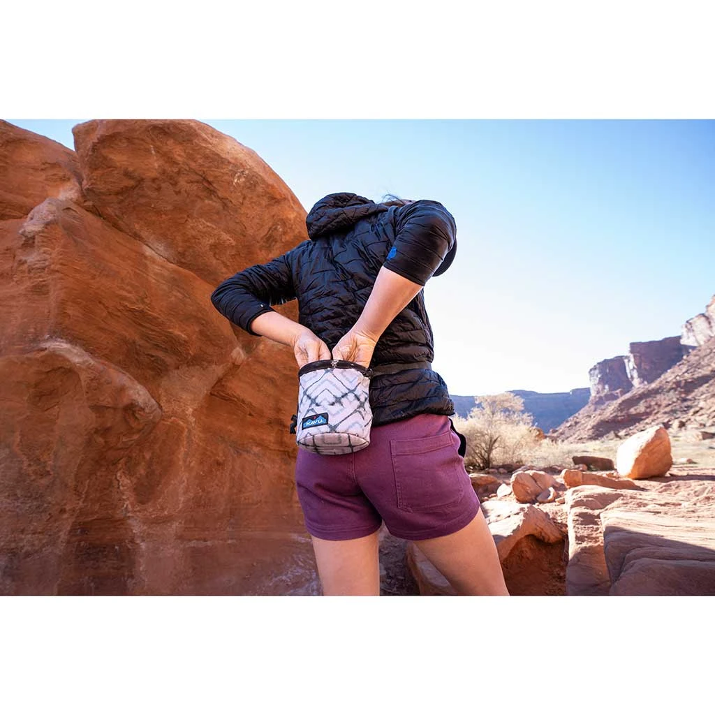 KAVU Peak Seeker 12 KAVU Peak Seeker