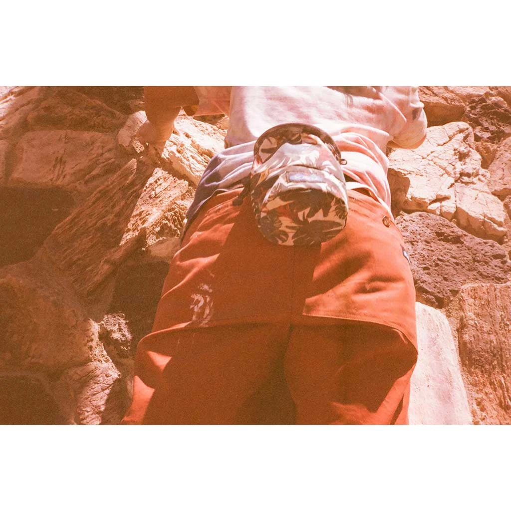 KAVU Peak Seeker 11 KAVU Peak Seeker