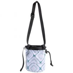 KAVU New Peak Seeker