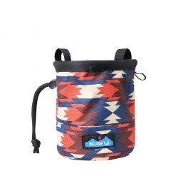 KAVU Peak Seeker