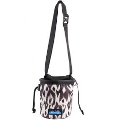 KAVU Peak Seeker