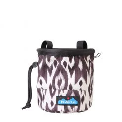 KAVU Peak Seeker