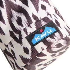 KAVU Peak Seeker