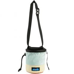 KAVU Peak Seeker