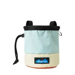 KAVU Peak Seeker