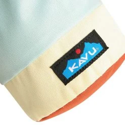 KAVU Peak Seeker