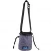 KAVU New Peak Seeker