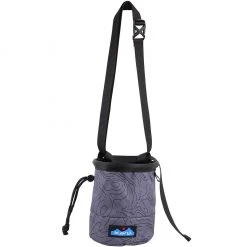 KAVU New Peak Seeker