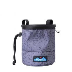 KAVU New Peak Seeker