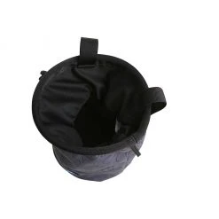 KAVU New Peak Seeker