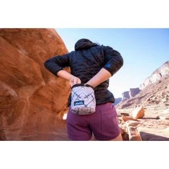 KAVU New Peak Seeker
