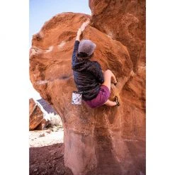 KAVU New Peak Seeker