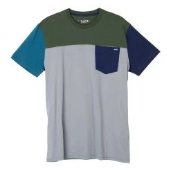 KAVU Piece Out | Men's