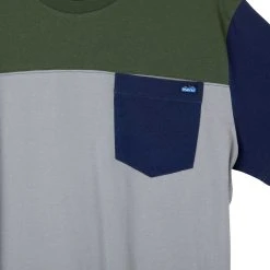 KAVU Piece Out | Men's