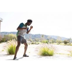 KAVU Piece Out | Men's