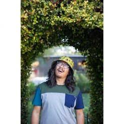 KAVU Piece Out | Men's