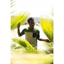 KAVU Piece Out | Men's