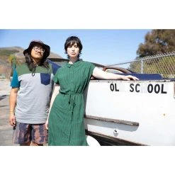 KAVU Piece Out | Men's