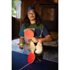 KAVU Piece Out | Men's