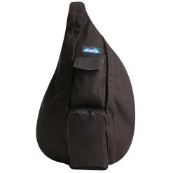 KAVU New Rope Bag