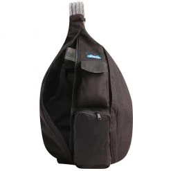 KAVU New Rope Bag