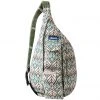 KAVU Rope Bag New