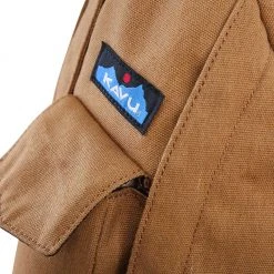 KAVU Rope Bag