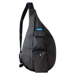 KAVU Rope Sack New