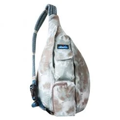 KAVU Rope Sack New