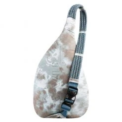 KAVU Rope Sack New