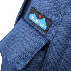 KAVU Rope Sling Bags & EDC 19 KAVU Rope Sling Bags & EDC