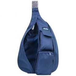 KAVU Rope Sling Bags & EDC 18 KAVU Rope Sling Bags & EDC