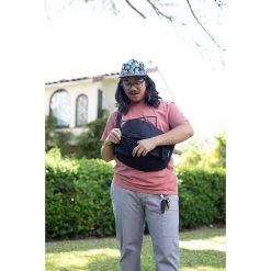 KAVU Rope Sling Bags & EDC 29 KAVU Rope Sling Bags & EDC