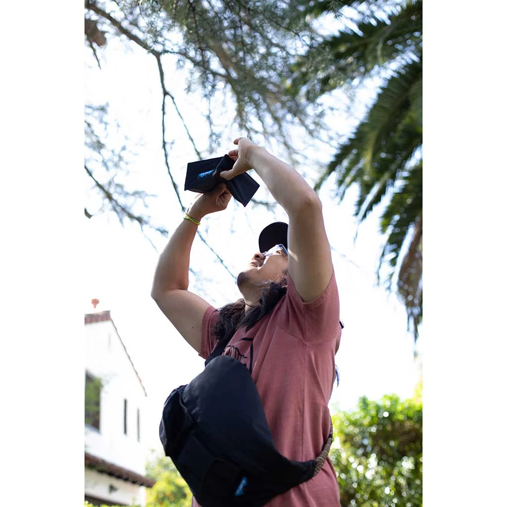 KAVU Rope Sling Bags & EDC 8 KAVU Rope Sling Bags & EDC