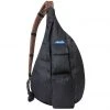 KAVU Rope Sling New