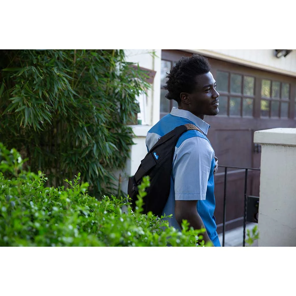 KAVU Rope Sling New 11 KAVU Rope Sling New