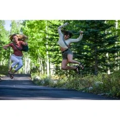 KAVU Rope Sling New 28 KAVU Rope Sling New