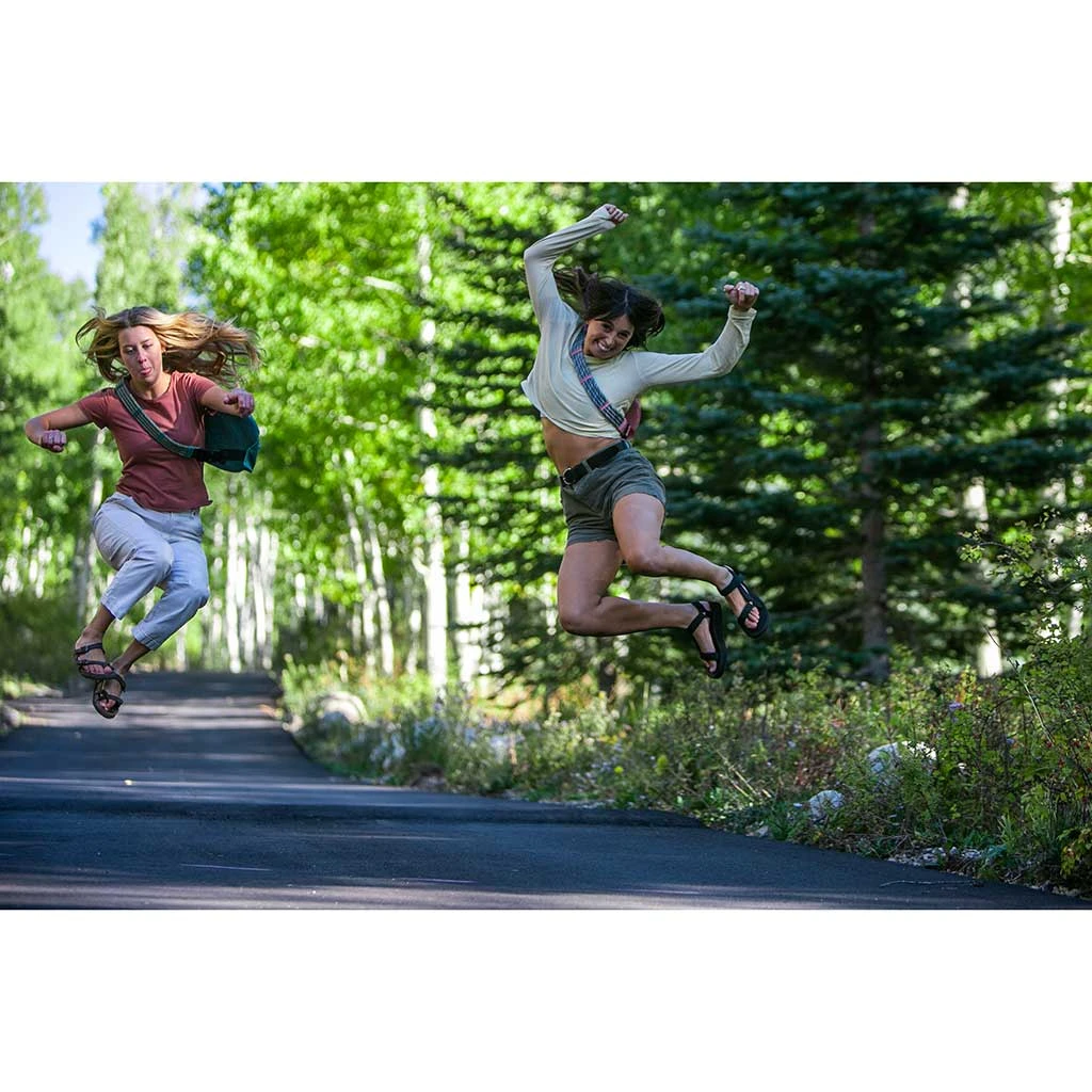 KAVU Rope Sling New 14 KAVU Rope Sling New