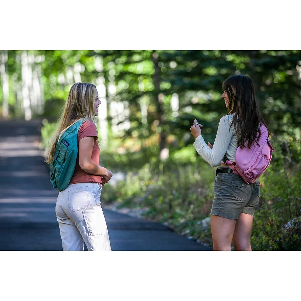 KAVU Rope Sling New 13 KAVU Rope Sling New