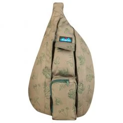 KAVU Rope Sling 11 KAVU Rope Sling