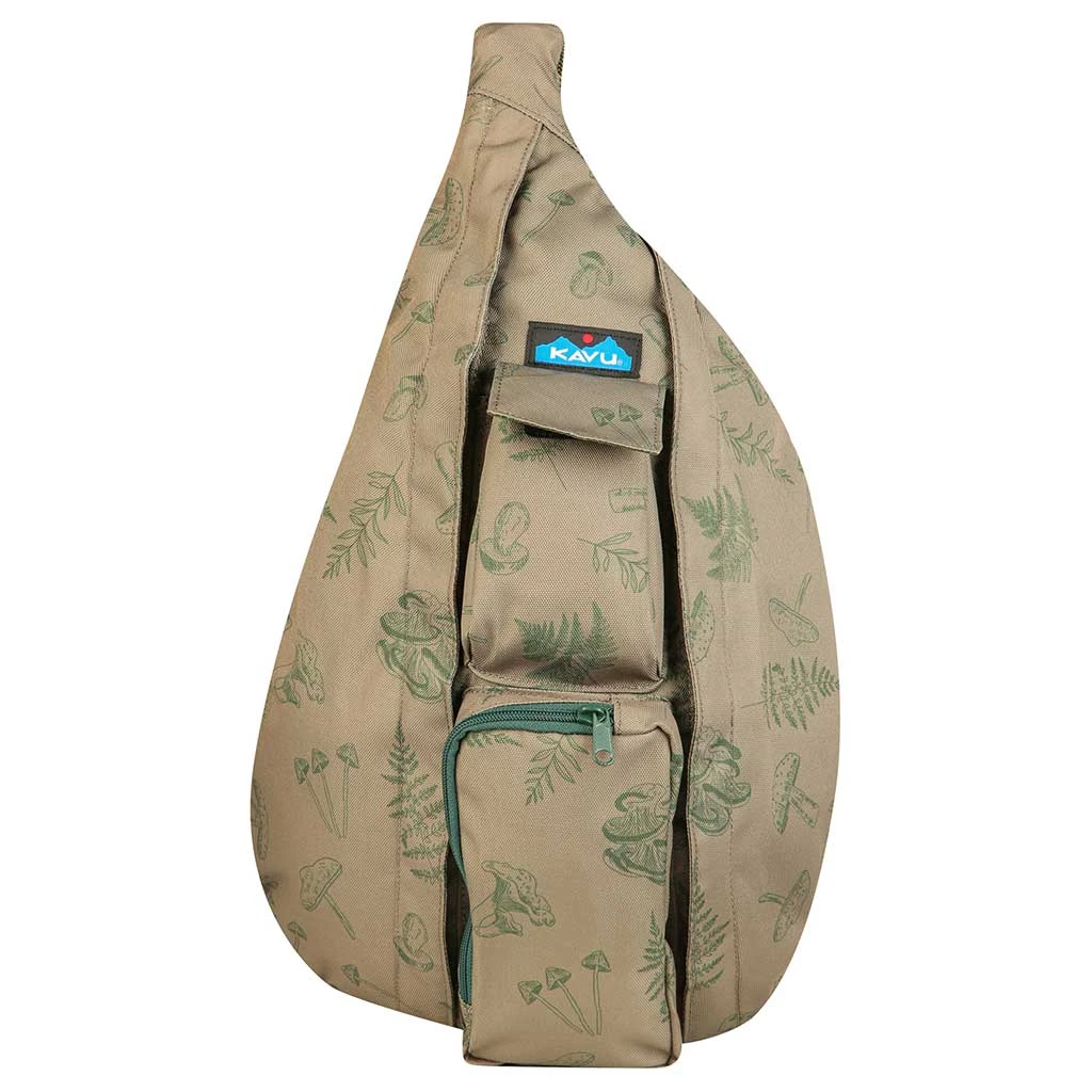 KAVU Rope Sling 6 KAVU Rope Sling