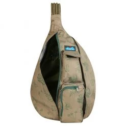 KAVU Rope Sling 10 KAVU Rope Sling