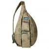 KAVU Rope Sling 1 KAVU Rope Sling