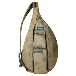 KAVU Rope Sling