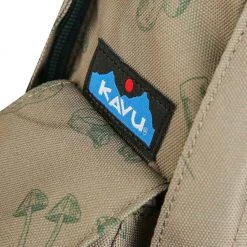 KAVU Rope Sling 12 KAVU Rope Sling