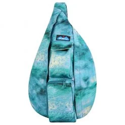 KAVU Rope Sling