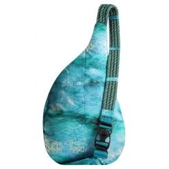 KAVU Rope Sling