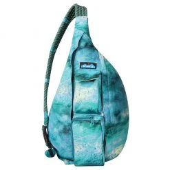 KAVU Rope Sling