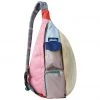 KAVU Bags & EDC Rope Sling