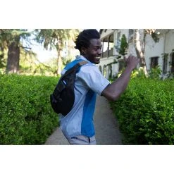 KAVU Bags & EDC Rope Sling